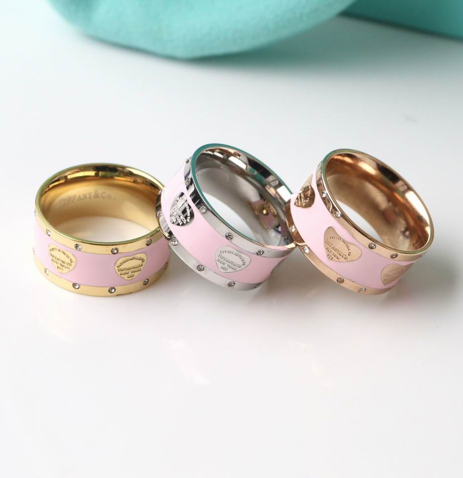 Tiffany ring lyh22 (1)
